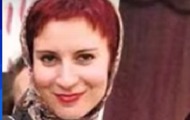 Пуштена из притвора на Косову руска новинарка „Комсомолске правде“